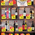 Antevisão Folheto MINIPREÇO Family Promoções de 14 a 20 junho p16.jpg